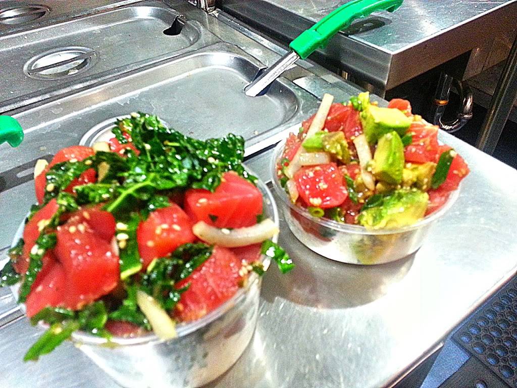 L&L Hawaiian Barbecue | cafe | 118 Artsakh Ave, Glendale, CA 91205, USA | 8186378566 OR +1 818-637-8566