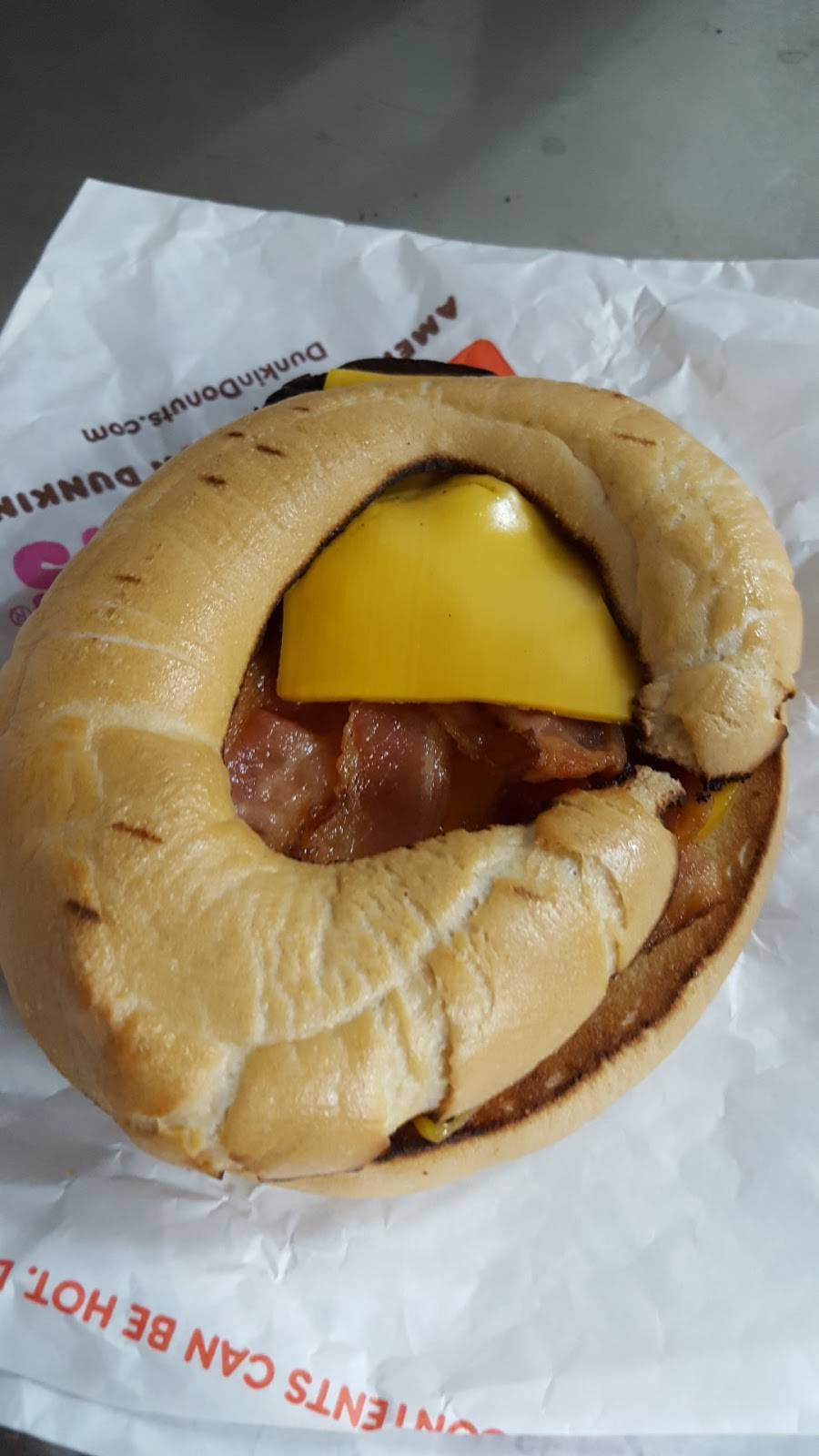 Dunkin | cafe | 9940 W Happy Valley Rd Ste 1080, Peoria, AZ 85383, USA | 6233766332 OR +1 623-376-6332