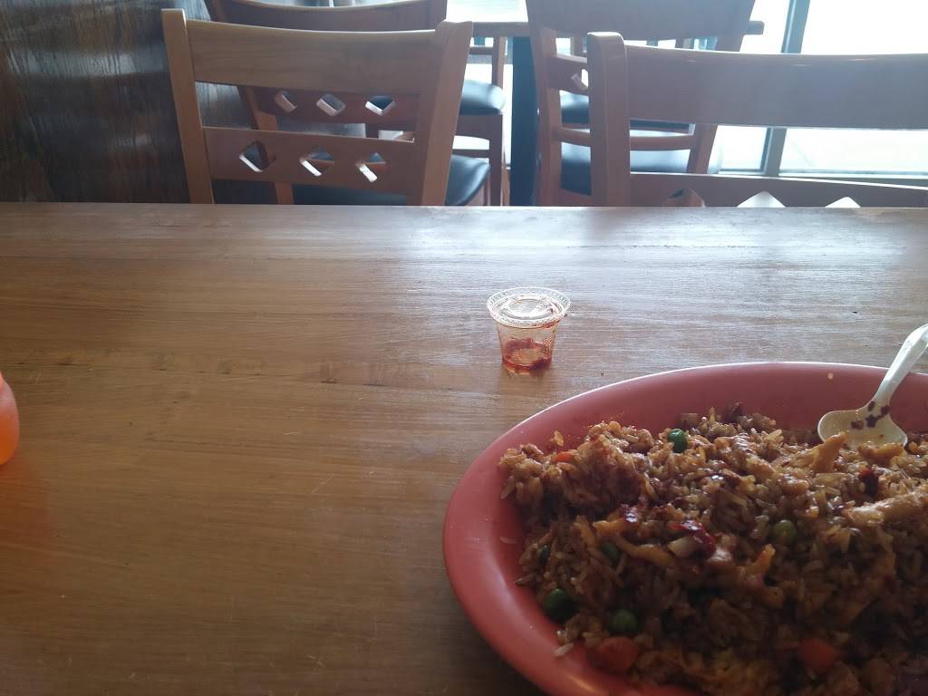 Hunan Cafe Chinese | restaurant | 43300 Southern Walk Plaza, Ashburn, VA 20148, USA | 7037263890 OR +1 703-726-3890