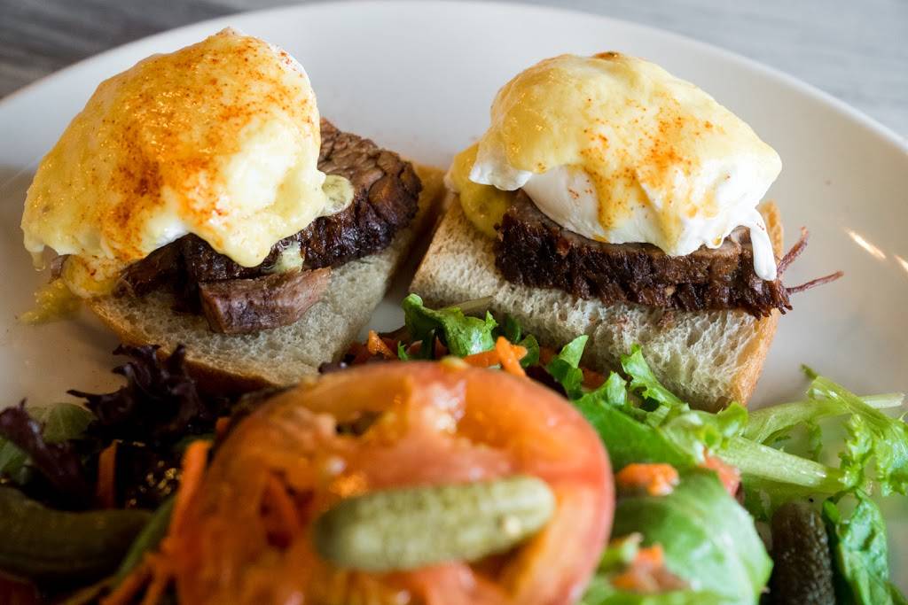 Amandine Patisserie Cafe | restaurant | 15420 S Western Ave unit c, Gardena, CA 90249, USA | 3107677992 OR +1 310-767-7992