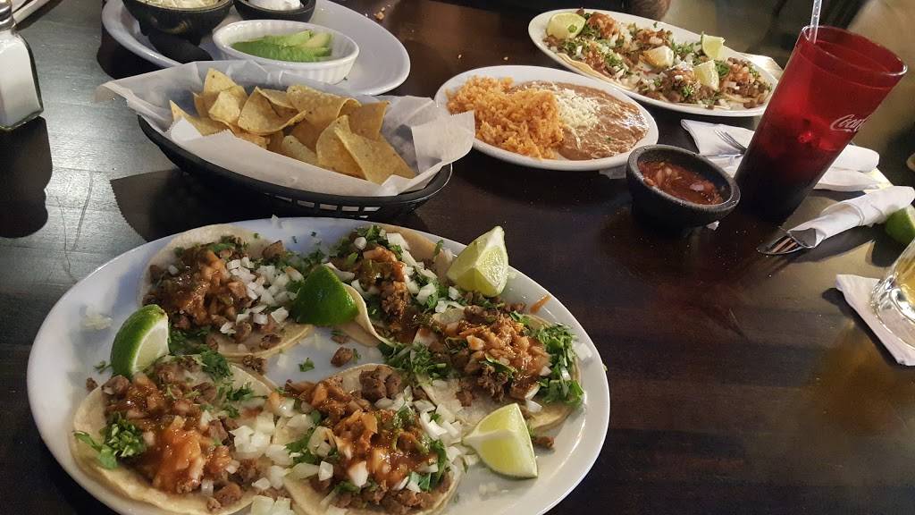 Tato’s Mexican Grill & Cantina | restaurant | 897 Lifestyle St, Manteca, CA 95337, USA | 2092392221 OR +1 209-239-2221