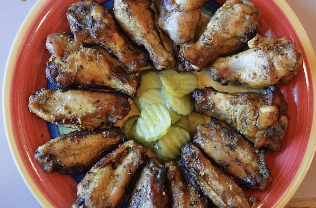 Lutfi’s Fried Fish | restaurant | 2527 N 72nd St, Omaha, NE 68134, USA | 5312156666 OR +1 531-215-6666