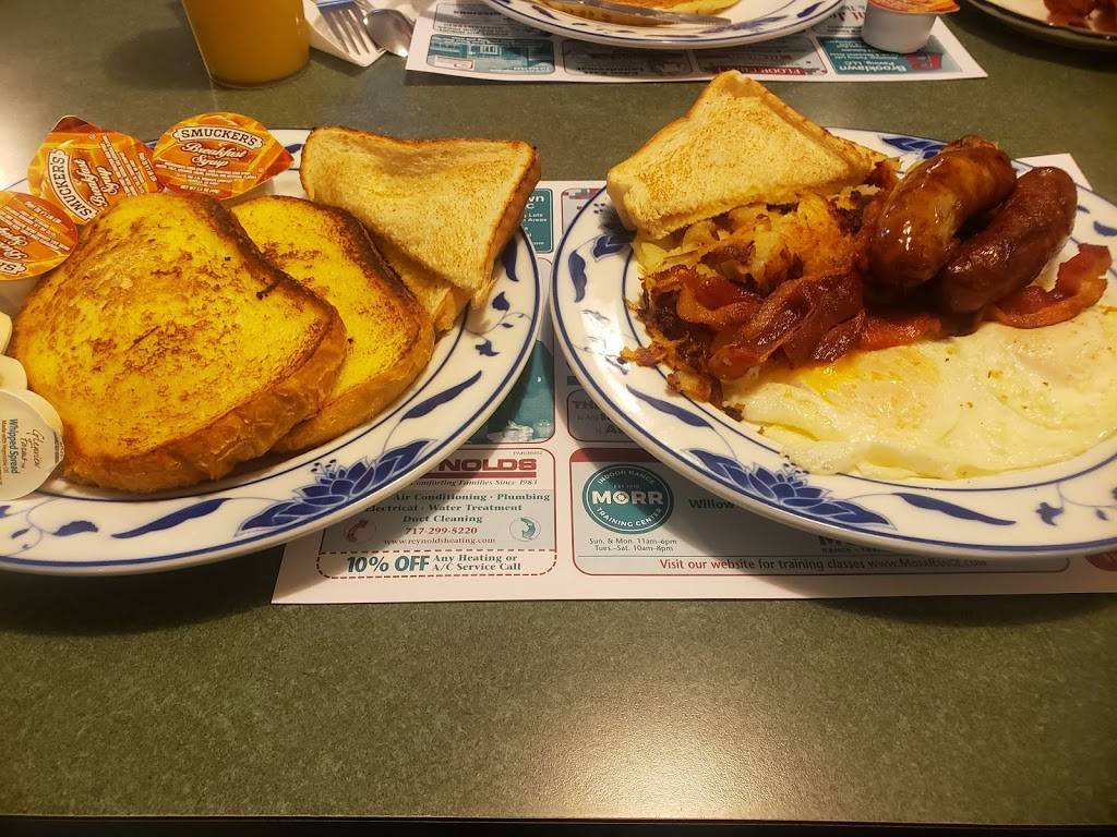 Olde Hickory Grill | restaurant | 709 Olde Hickory Rd, Lancaster, PA 17601, USA | 7175815183 OR +1 717-581-5183