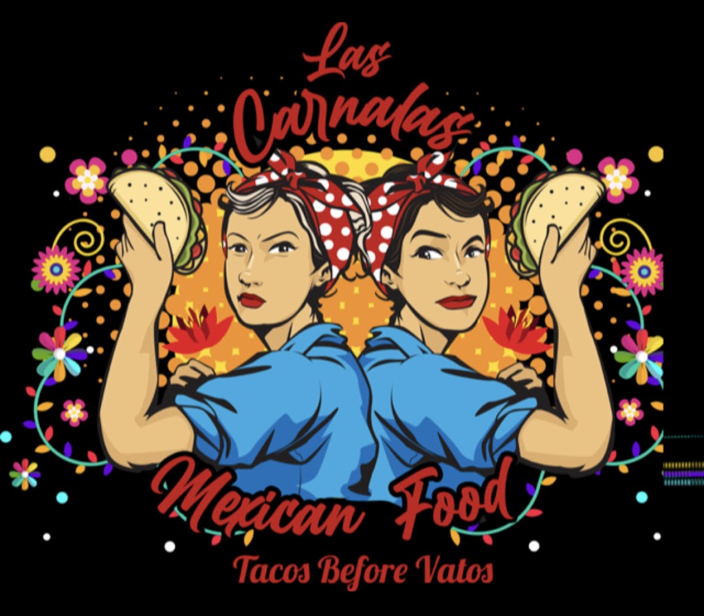 Las Carnalas Mexican food | restaurant | 26213 Ipes Rd, Splendora, TX 77372, USA | 9366485495 OR +1 936-648-5495