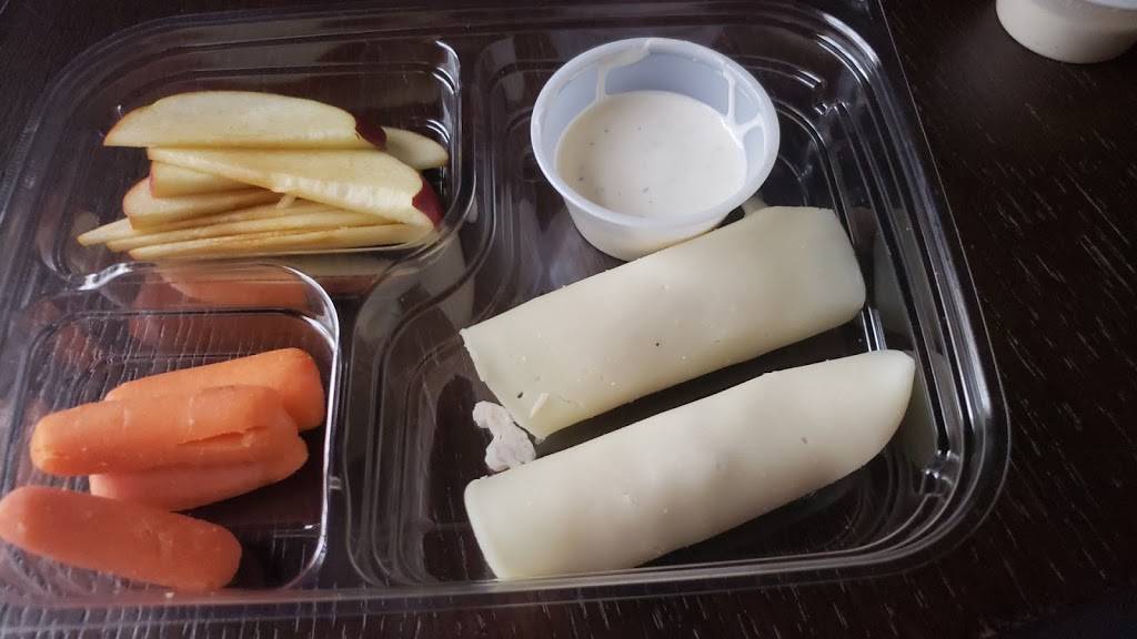 Which Wich Superior Sandwiches | restaurant | 5610 Lemmon Ave. B2, Dallas, TX 75209, USA | 2142199424 OR +1 214-219-9424