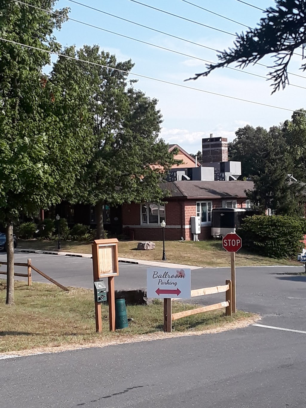 Cherry Hill Star Cafe | restaurant | Cherry Hill Rd, College Park, MD 20740, USA | 3019377116 OR +1 301-937-7116