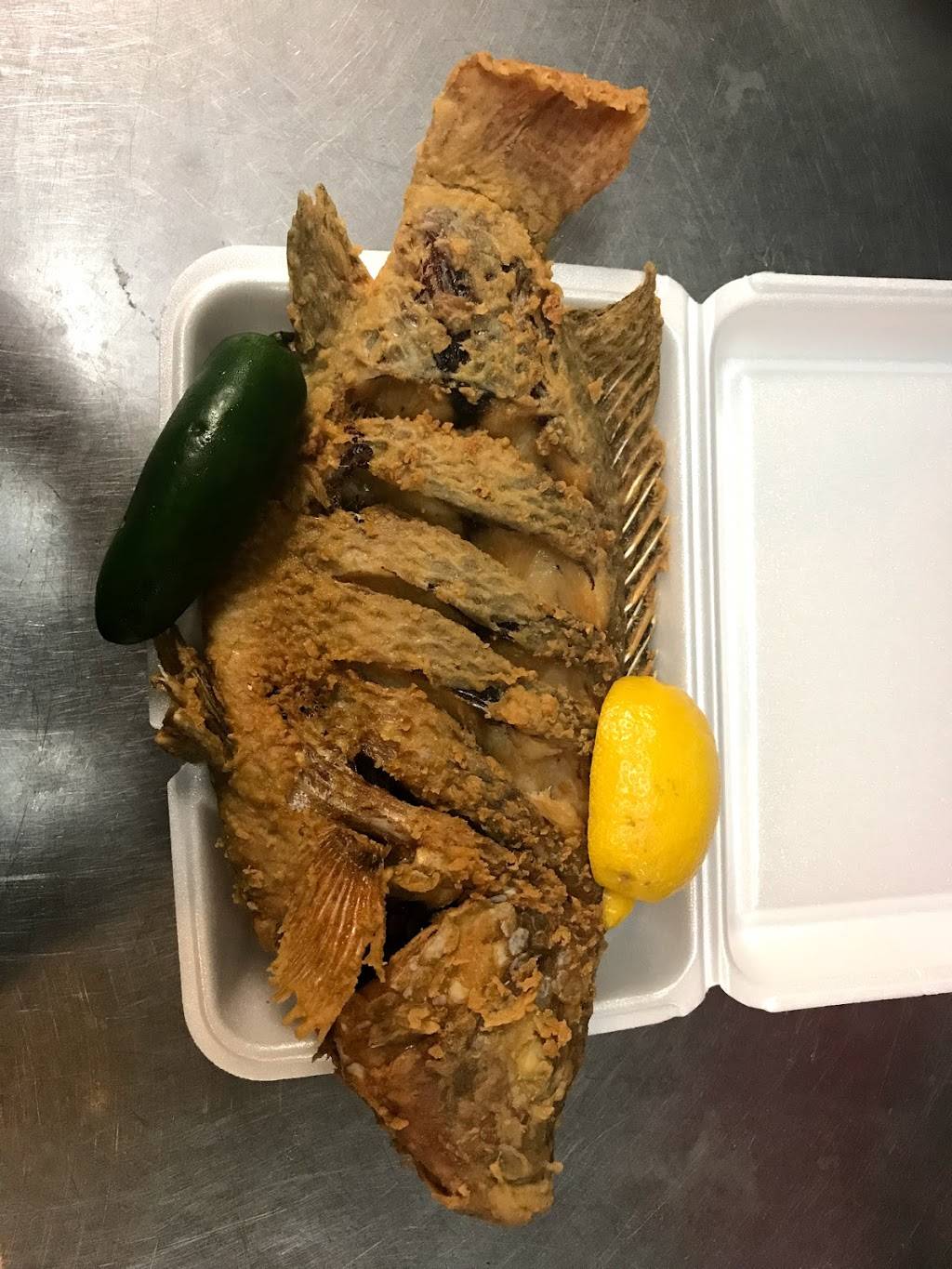 LING LONG | restaurant | 271 Prospect Park West, Brooklyn, NY 11215, USA | 7184991674 OR +1 718-499-1674