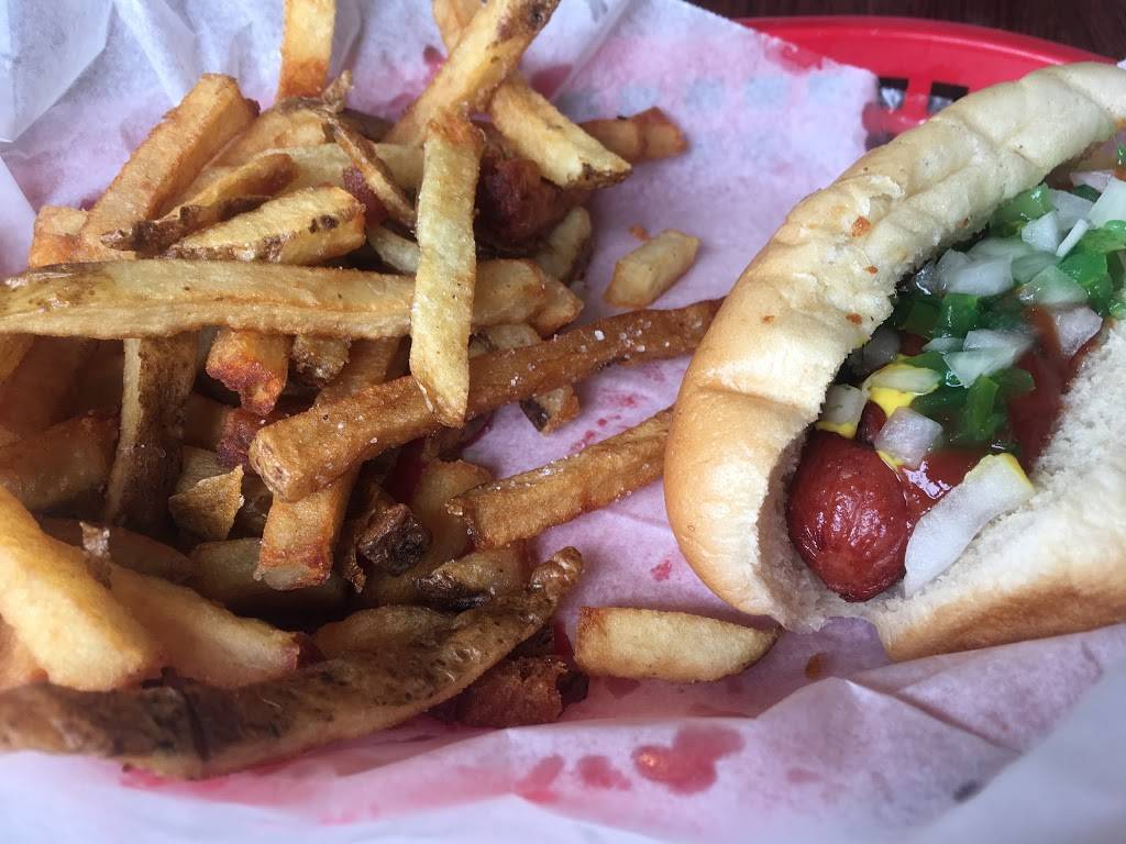 Once Upon A Bagel Winnetka | bakery | 1050 Gage St, Winnetka, IL 60093, USA | 8477841411 OR +1 847-784-1411