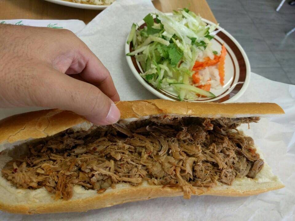 Suns Kitchen | restaurant | 800 E Arapaho Rd #120, Richardson, TX 75081, USA | 9728898598 OR +1 972-889-8598