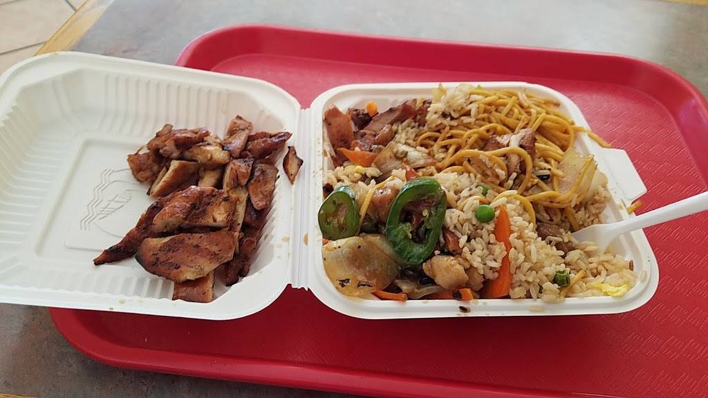 Beijing Bowl | restaurant | 14400 Washington Ave, San Leandro, CA 94578, USA | 5103578858 OR +1 510-357-8858