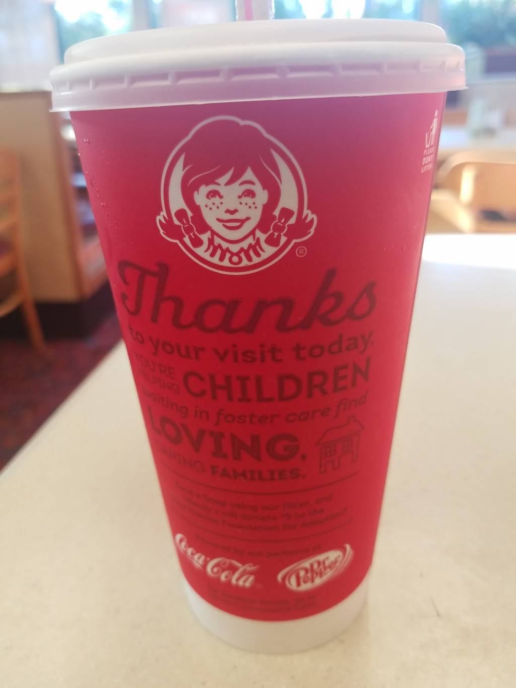 Wendys | restaurant | 399 Walmart Shopping Ctr, Siler City, NC 27344, USA | 9196632060 OR +1 919-663-2060