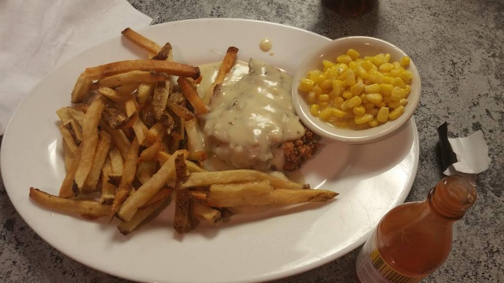 Nottingham Breakfast House | restaurant | 190 Baltimore Pike, Nottingham, PA 19362, USA | 6109320825 OR +1 610-932-0825