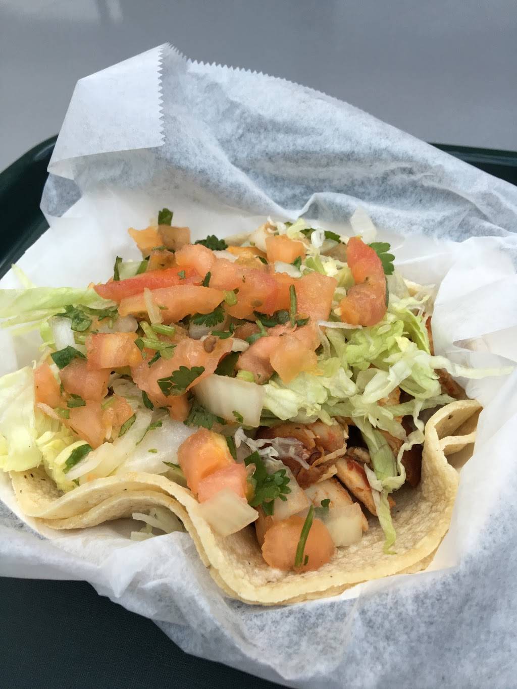 Carmelinas Taqueria | restaurant | 500 Parnassus Ave, San Francisco, CA 94122, USA | 4155021121 OR +1 415-502-1121