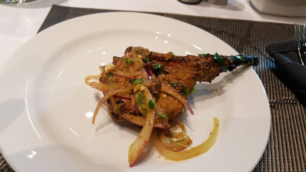 Persis Biryani Indian Grill | restaurant | 631 N Main St, Alpharetta, GA 30009, USA | 6783955457 OR +1 678-395-5457