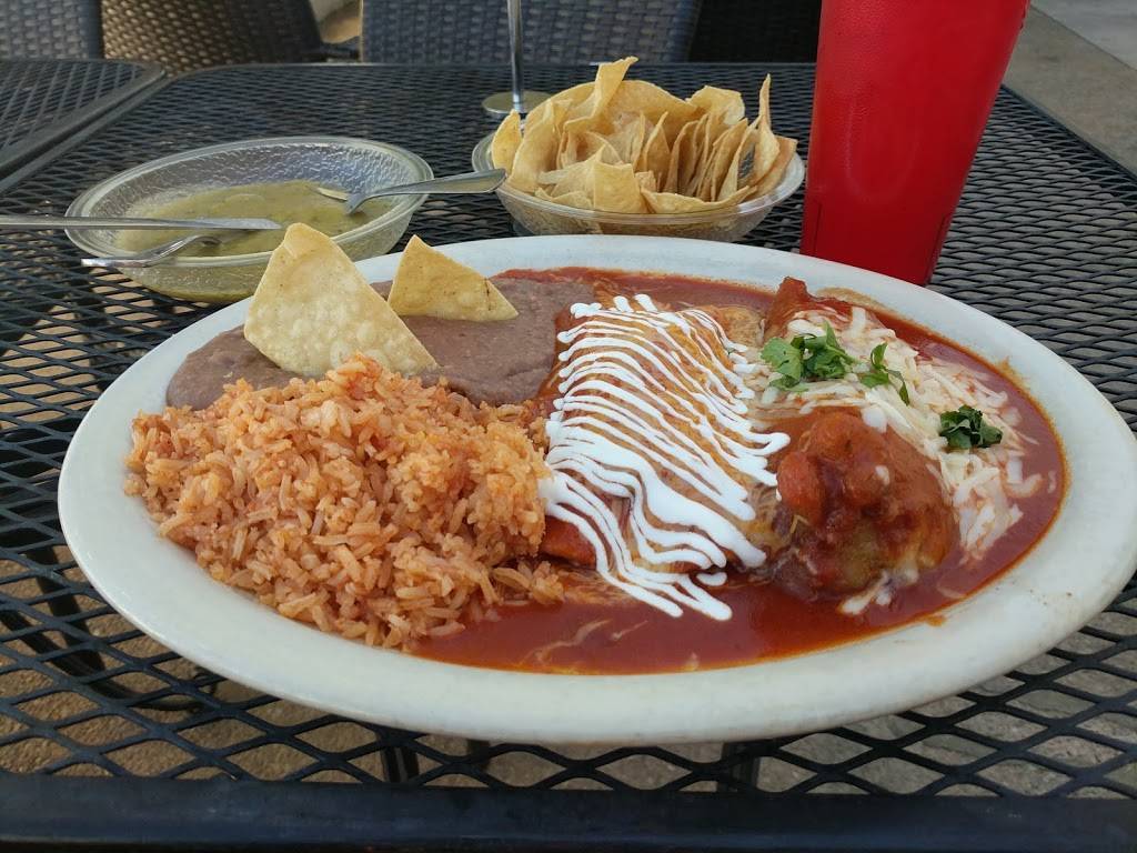 Papa Locos Tacos and Burgers | restaurant | 8201 S Rita Rd, Tucson, AZ 85747, USA | 5206633333 OR +1 520-663-3333