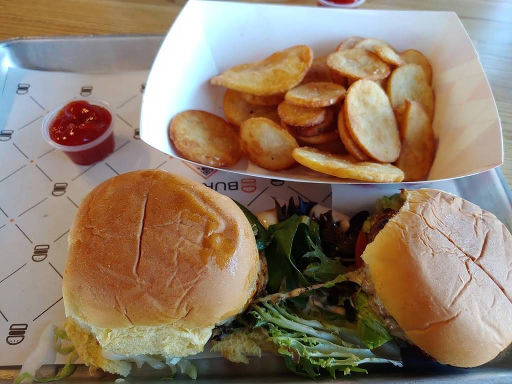 BurgerIM | restaurant | 9635 Bermuda Rd, Las Vegas, NV 89123, USA | 7027249400 OR +1 702-724-9400