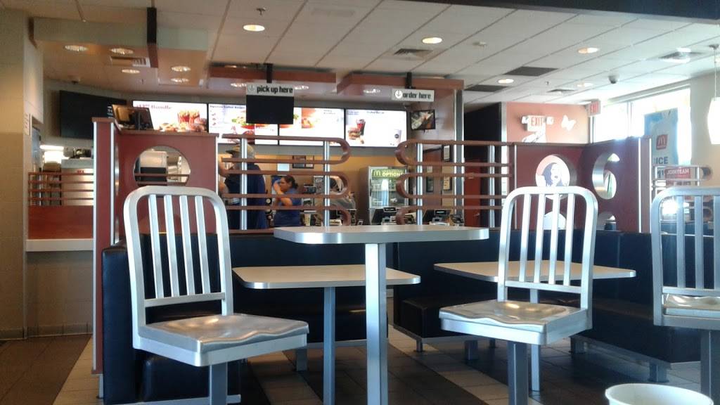 McDonalds | cafe | 4934 Boulder Hwy, Las Vegas, NV 89121, USA | 7024341831 OR +1 702-434-1831