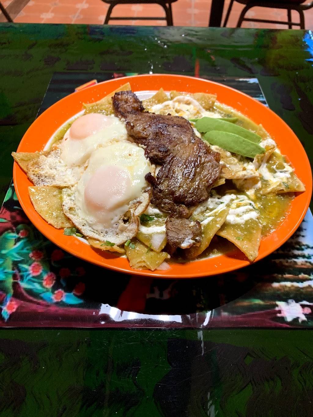 La villita restaurant | restaurant | 424-B Eastern Blvd, Essex, MD 21221, USA | 4435968916 OR +1 443-596-8916