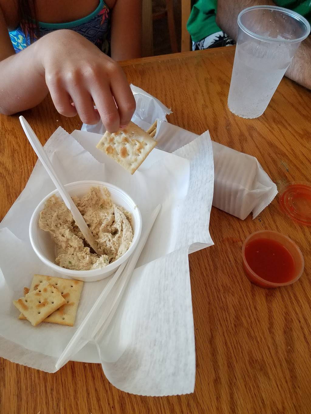 Groupers on the Gulf | restaurant | 1401 Gulf Blvd, Indian Rocks Beach, FL 33785, USA | 7272664276 OR +1 727-266-4276