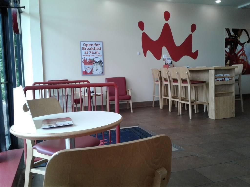 Smoothie King | restaurant | 4715 E 41st St, Tulsa, OK 74135, USA | 9186222224 OR +1 918-622-2224
