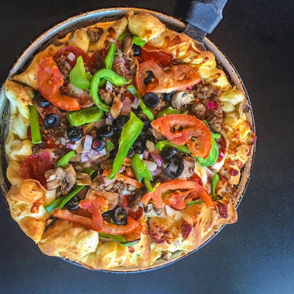 Louies Grill & Bar | restaurant | 6310 E 101st St, Tulsa, OK 74137, USA | 9182985777 OR +1 918-298-5777