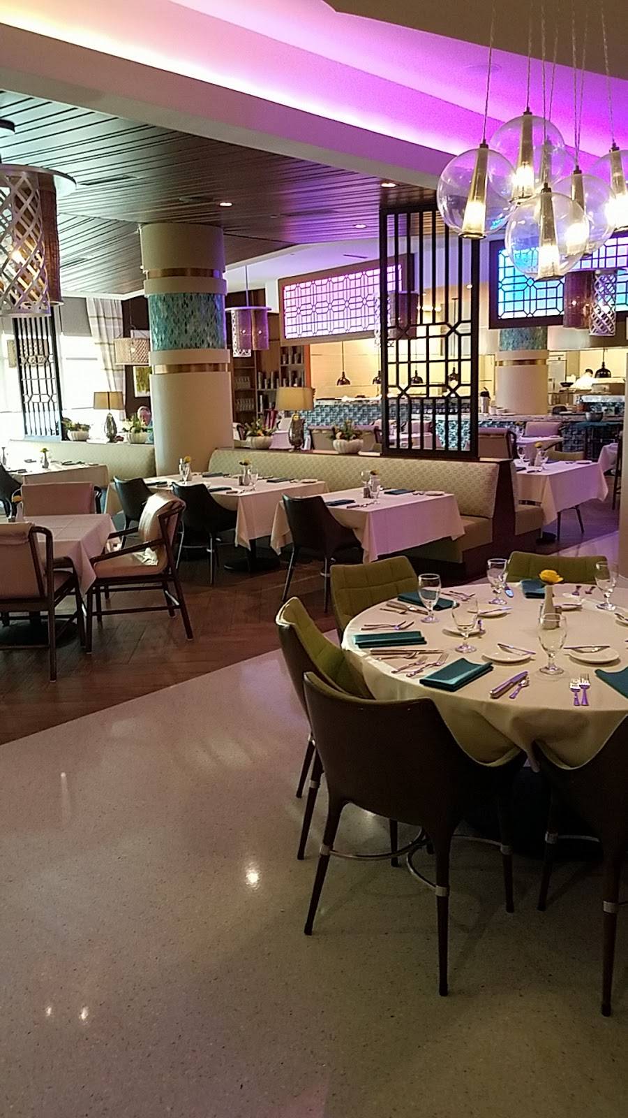 Prime Cut | restaurant | 3215 W Beach Blvd, Gulfport, MS 39501, USA | 2283142100 OR +1 228-314-2100