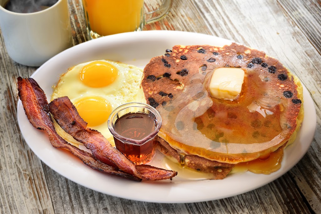 Skillets - Bradenton - School House Plaza | restaurant | 9722 FL-64, Bradenton, FL 34212, USA | 9412544609 OR +1 941-254-4609