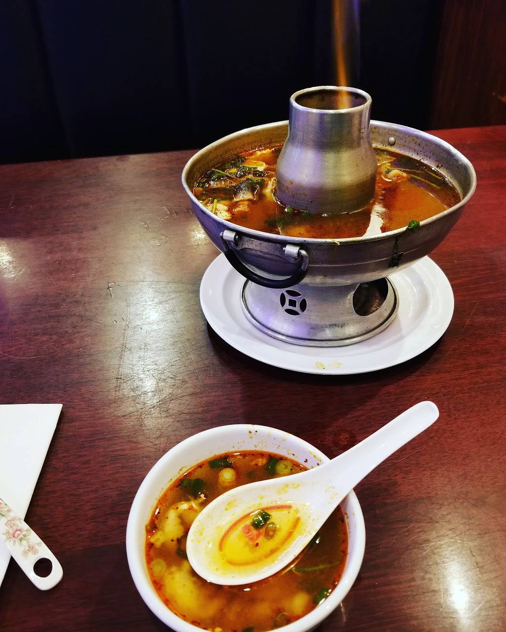 Ocha Thai Cuisine | restaurant | 1201 S Las Vegas Blvd #150, Las Vegas, NV 89104, USA | 7023868631 OR +1 702-386-8631