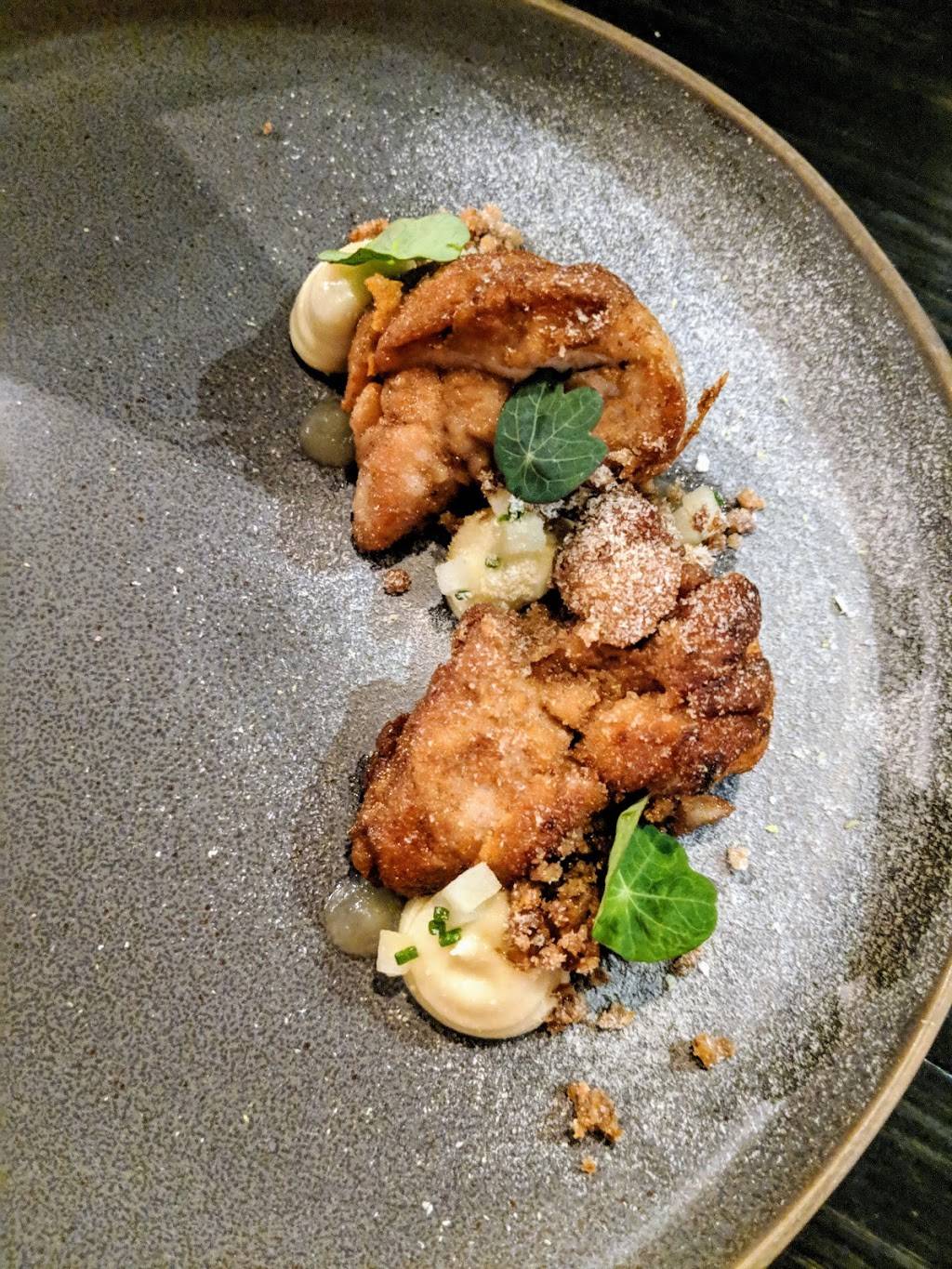 Bardo Restaurant | restaurant | 1508 S Mint St, Charlotte, NC 28203, USA | 9805852433 OR +1 980-585-2433