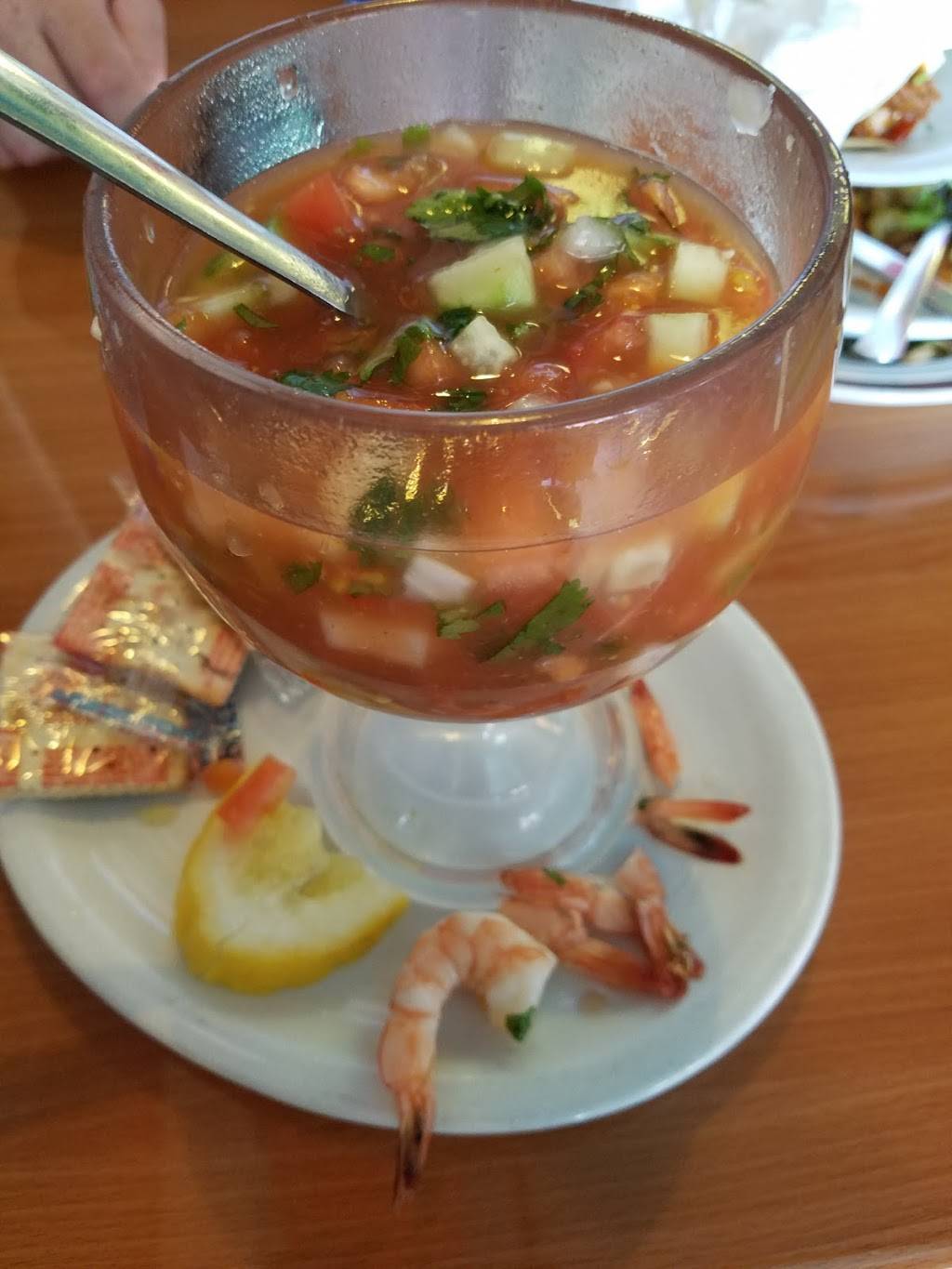 Falafel Hut محل فلافل حاره | restaurant | 309 Beach St, Santa Cruz, CA 95060, USA | 8314230567 OR +1 831-423-0567