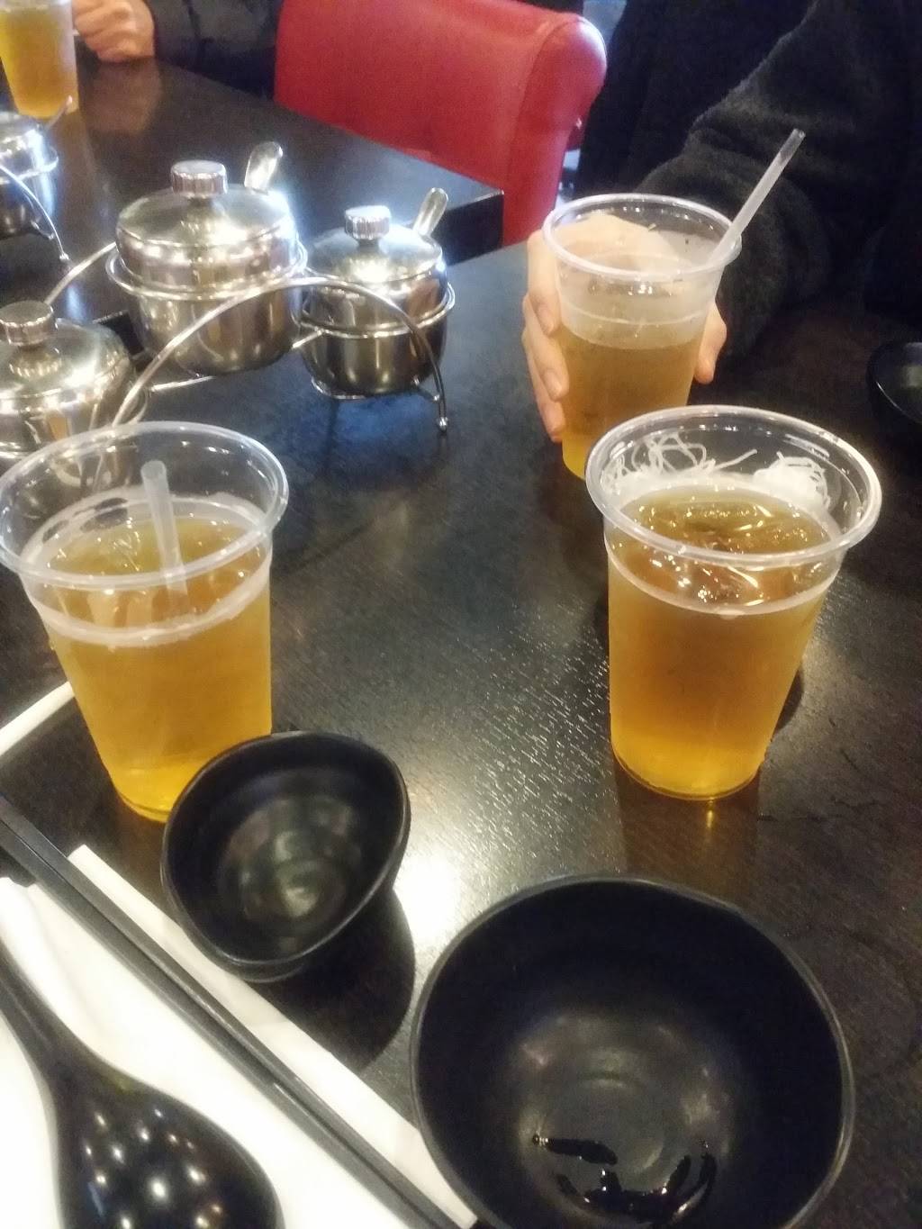 Tasty Pot | restaurant | I, 4288 Dublin Blvd Suite 115 - 116, Dublin, CA 94568, USA | 9252482126 OR +1 925-248-2126