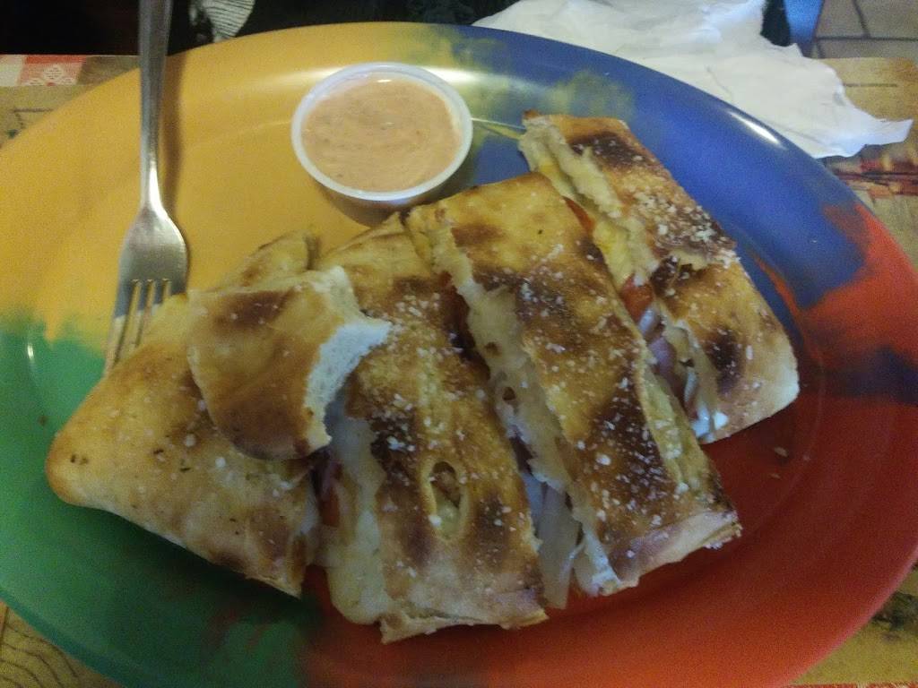 Salcal Pizza | meal delivery | 732 S Main St, LaBelle, FL 33935, USA | 8636754979 OR +1 863-675-4979