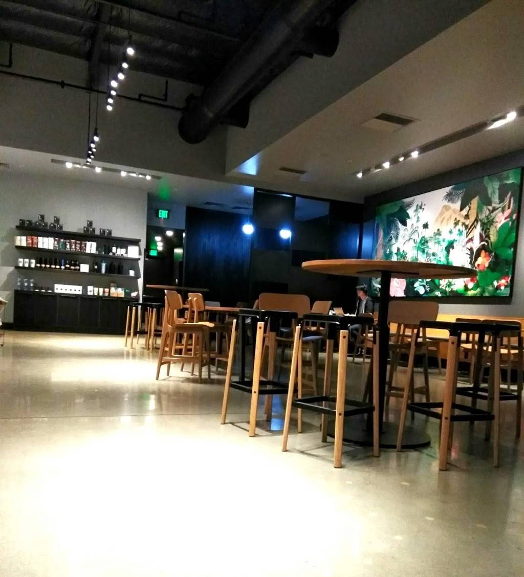 Starbucks | cafe | 5297 Prospect Rd #10, San Jose, CA 95129, USA | 4084461062 OR +1 408-446-1062