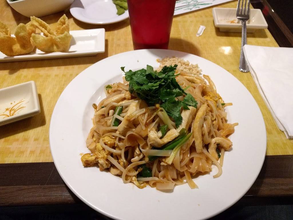 Nagoya Japanese Restaurant | restaurant | 1637 N Central Ave, Marshfield, WI 54449, USA | 7158982200 OR +1 715-898-2200