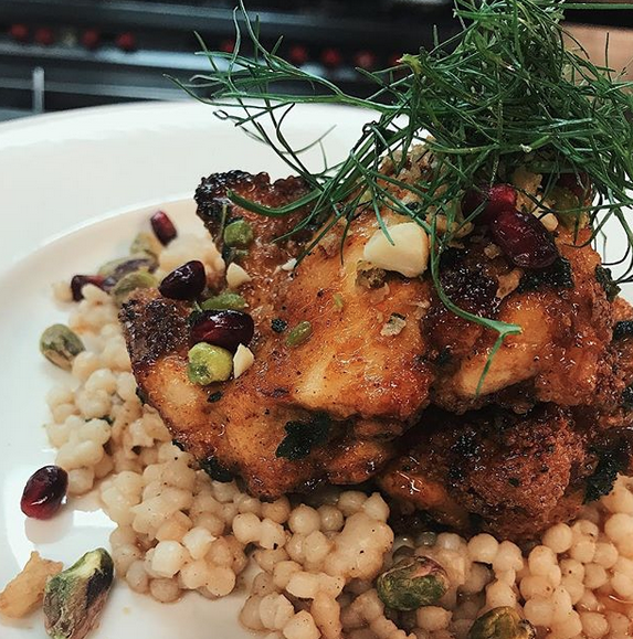 Malia Island Fusion Cuisine | restaurant | 1100 Par View Dr, Sanibel, FL 33957, USA | 2394729222 OR +1 239-472-9222