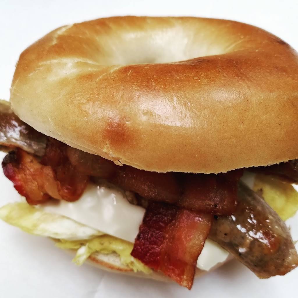 Corner Stone Pizza Cafe | restaurant | 5 Bowdoin St, Boston, MA 02124, USA | 6178250033 OR +1 617-825-0033