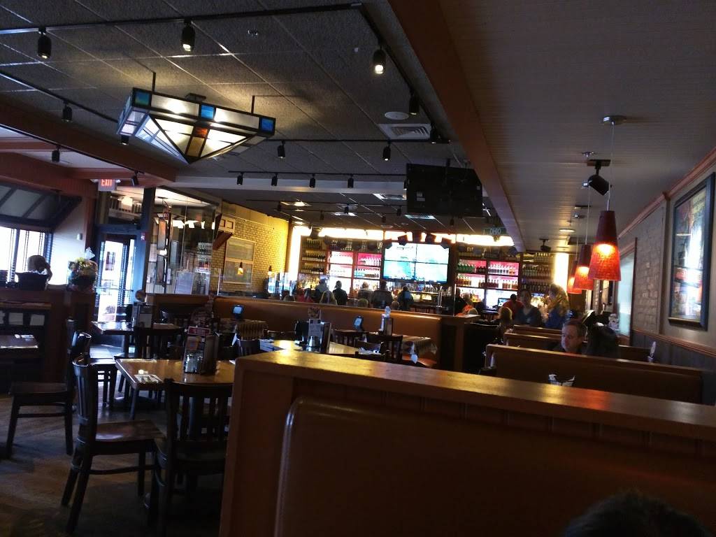 Uno Pizzeria & Grill | meal takeaway | 70 Worcester Rd, Framingham, MA 01701, USA | 5086201816 OR +1 508-620-1816