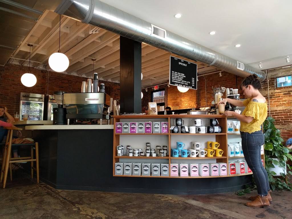 Please & Thank You | bakery | 2341 Frankfort Ave, Louisville, KY 40206, USA | 5024328614 OR +1 502-432-8614