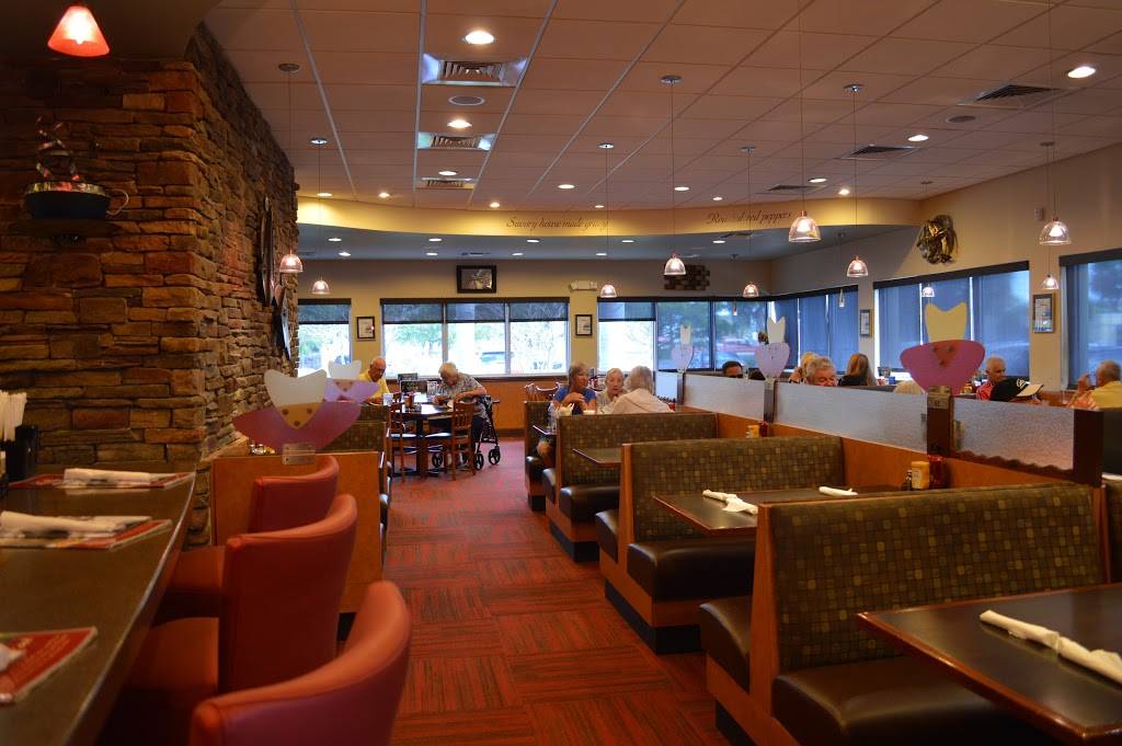 Mels Diner - Cape Coral | restaurant | 1331 NE Pine Island Rd, Cape Coral, FL 33909, USA | 2392420218 OR +1 239-242-0218