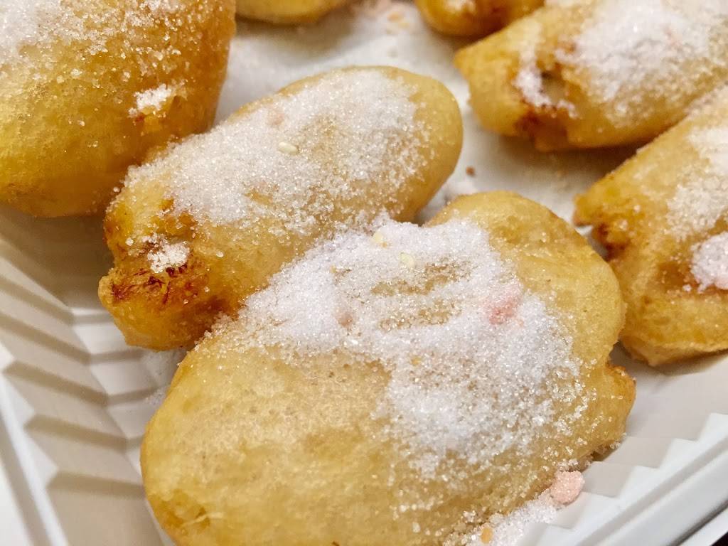 Chef Mings | restaurant | 61 Washington St, Santa Clara, CA 95050, USA | 4089846688 OR +1 408-984-6688