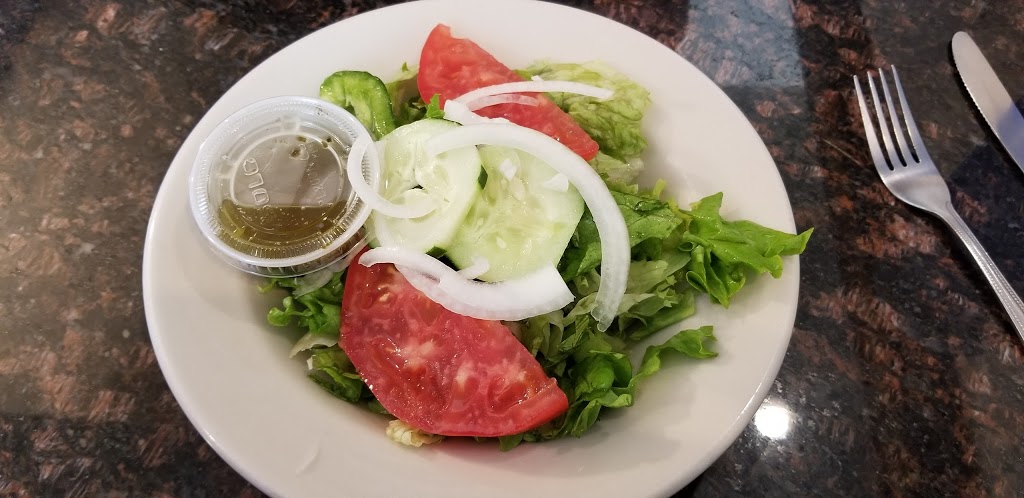 Mayflower Cafe | cafe | 209 34th St, Virginia Beach, VA 23451, USA | 7574170117 OR +1 757-417-0117