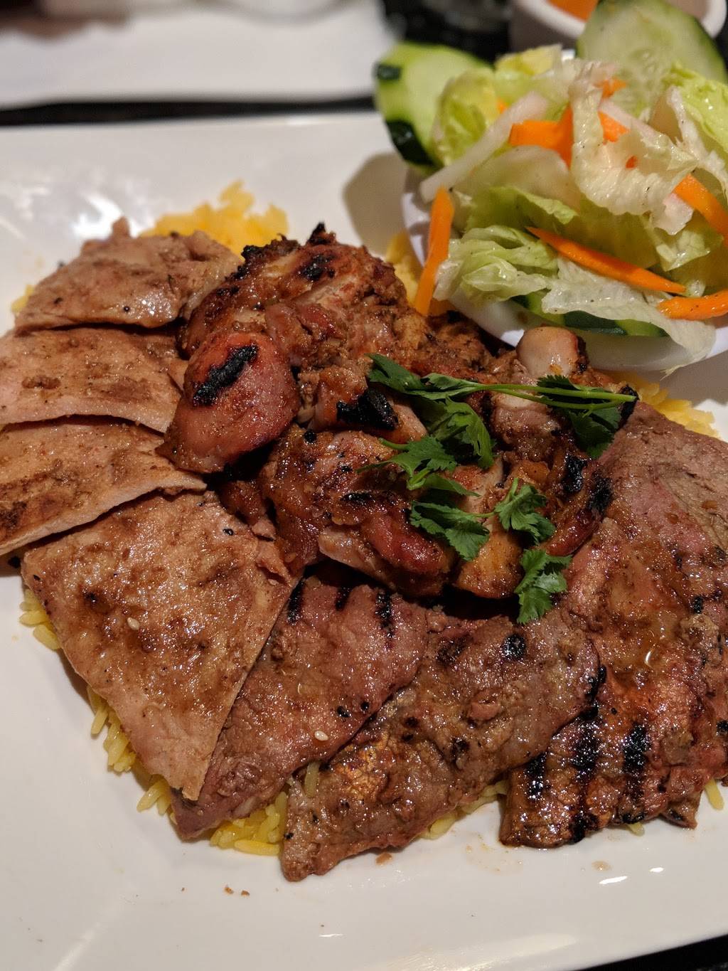 Pho 84 | restaurant | 354 17th St, Oakland, CA 94612, USA | 5108321338 OR +1 510-832-1338