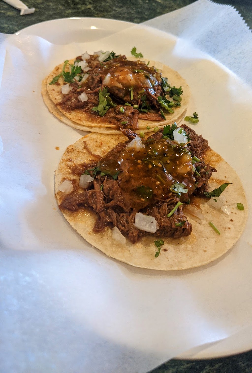 Taqueria La Fogata | restaurant | 1010 Riley St, Folsom, CA 95630, USA | 9165101931 OR +1 916-510-1931