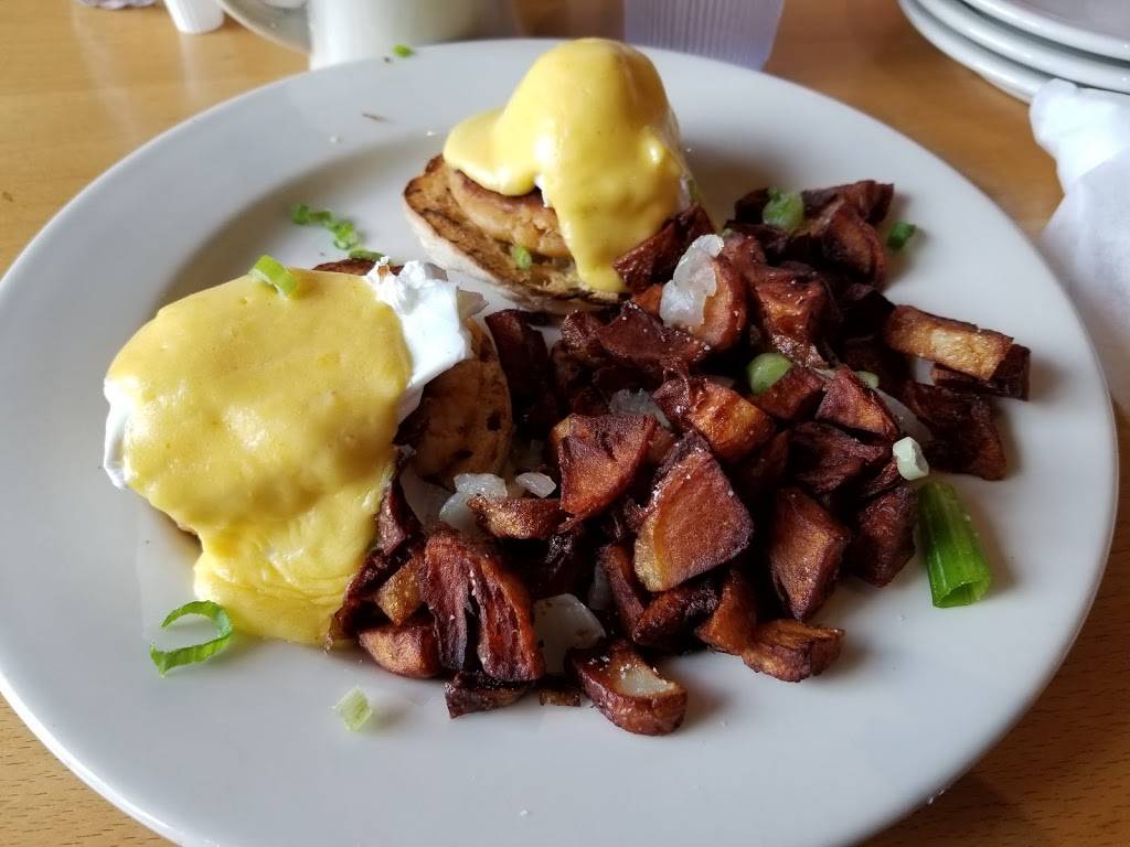 XYZ the Tavern | restaurant | 6419 Detroit Ave, Cleveland, OH 44102, USA | 2167061104 OR +1 216-706-1104