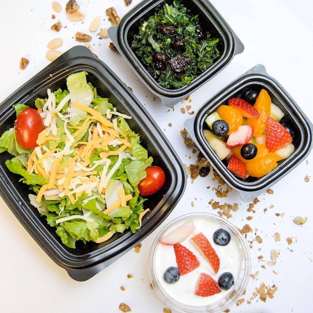 Chick-fil-A WestPointe Village | restaurant | 1663 TX-46, New Braunfels, TX 78132, USA | 8306260434 OR +1 830-626-0434