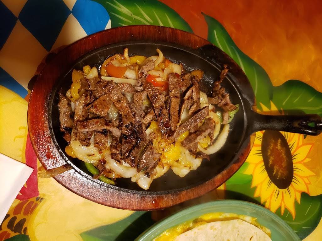 Isla Bonita | restaurant | 316 Winslow Way E, Bainbridge Island, WA 98110, USA | 2067809644 OR +1 206-780-9644