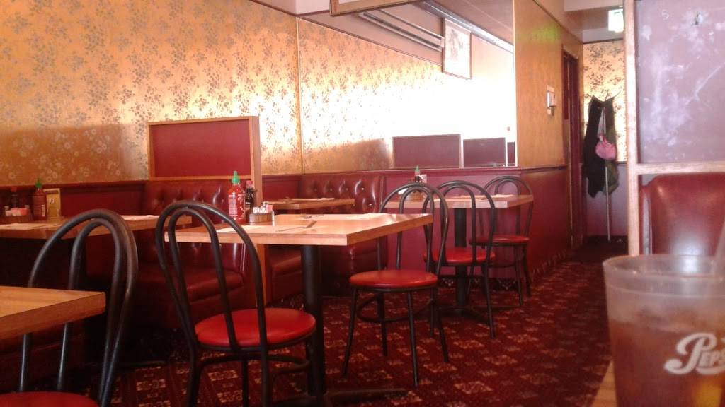 Golden China Restaurant | restaurant | 2525 Geer Rd, Turlock, CA 95382, USA | 2096681660 OR +1 209-668-1660