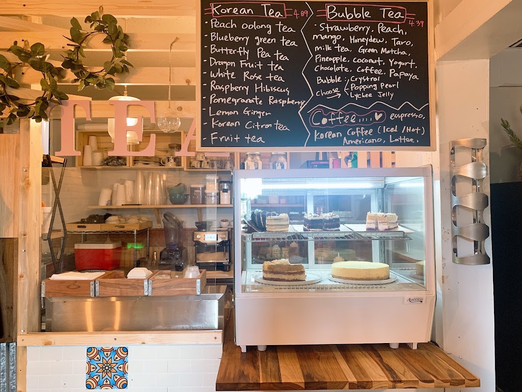 Hot Kim Chi | restaurant | 496 N Ferdon Blvd, Crestview, FL 32536, USA | 8506831995 OR +1 850-683-1995