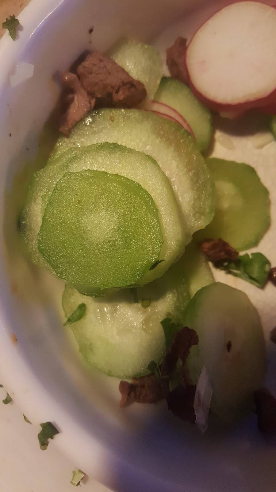 Las Tapatias A Todo Taco | restaurant | 5033 Virginia Beach Blvd Suite 104, Virginia Beach, VA 23462, USA | 7576878226 OR +1 757-687-8226