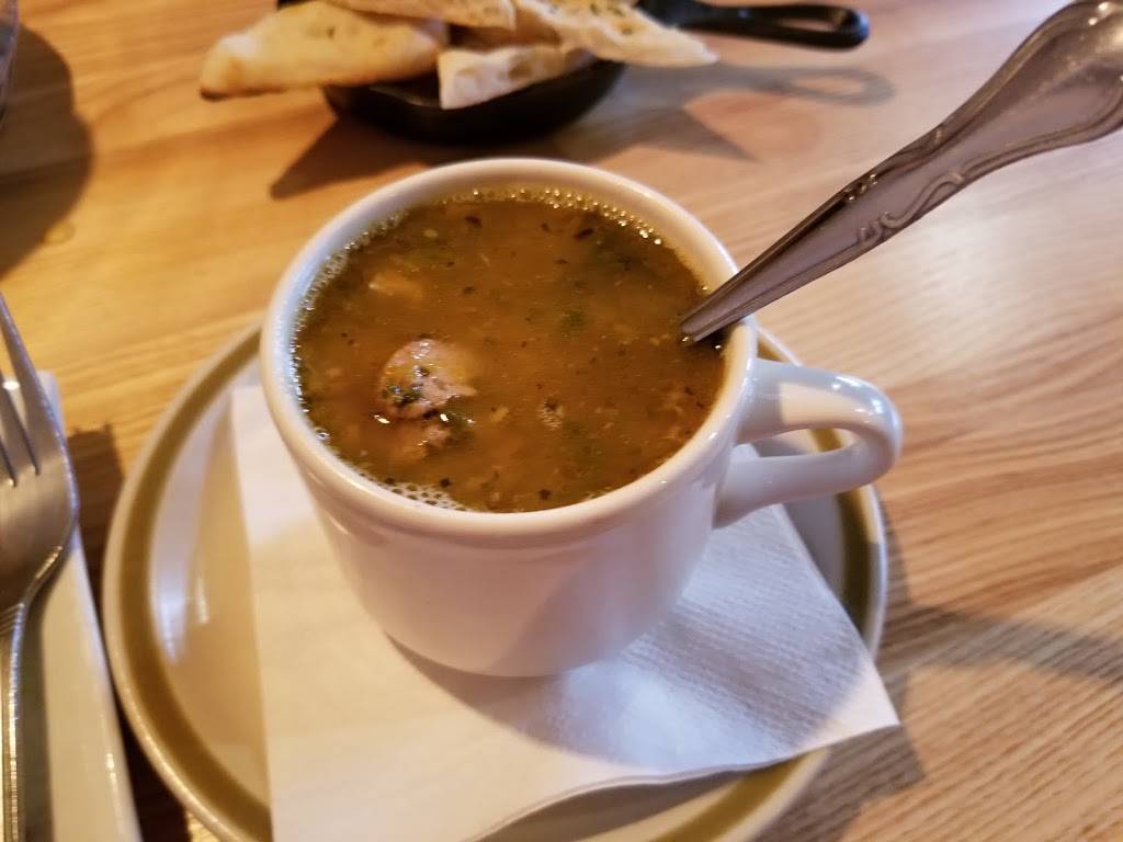 The Other Farm | restaurant | 128 E Philadelphia Ave, Boyertown, PA 19512, USA | 4844150741 OR +1 484-415-0741